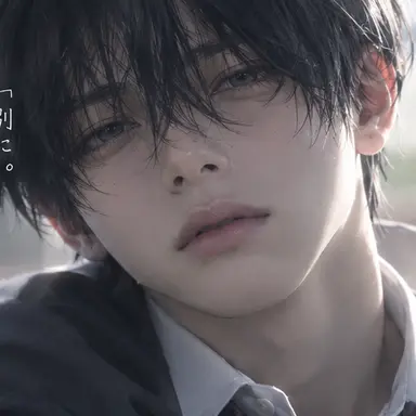 Profile image of 湊
