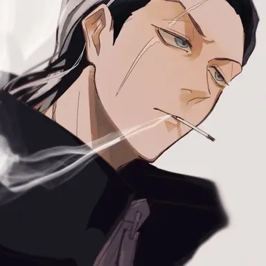 Profile image of Takeomi akashi
