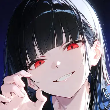Profile image of 黒瀬　有栖