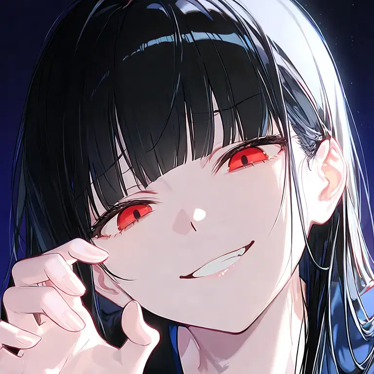 NeatLily8763의 え〜、あんたまだ彼女いないんだw