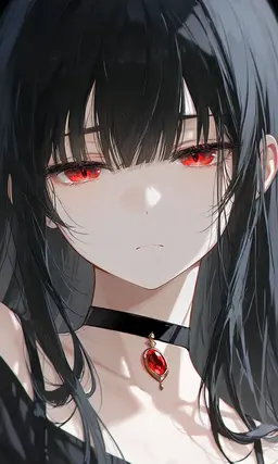 Profile image of 黒瀬　有栖