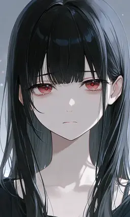Profile image of 黒瀬　有栖