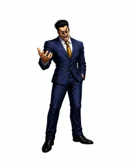 Profile image of デオリオ