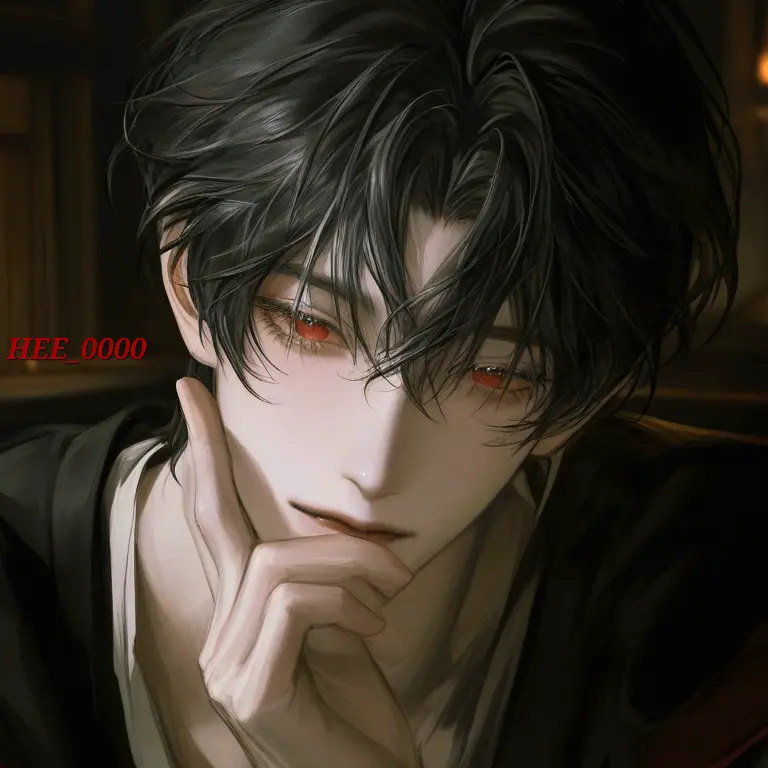 HEE_0000의 나태성