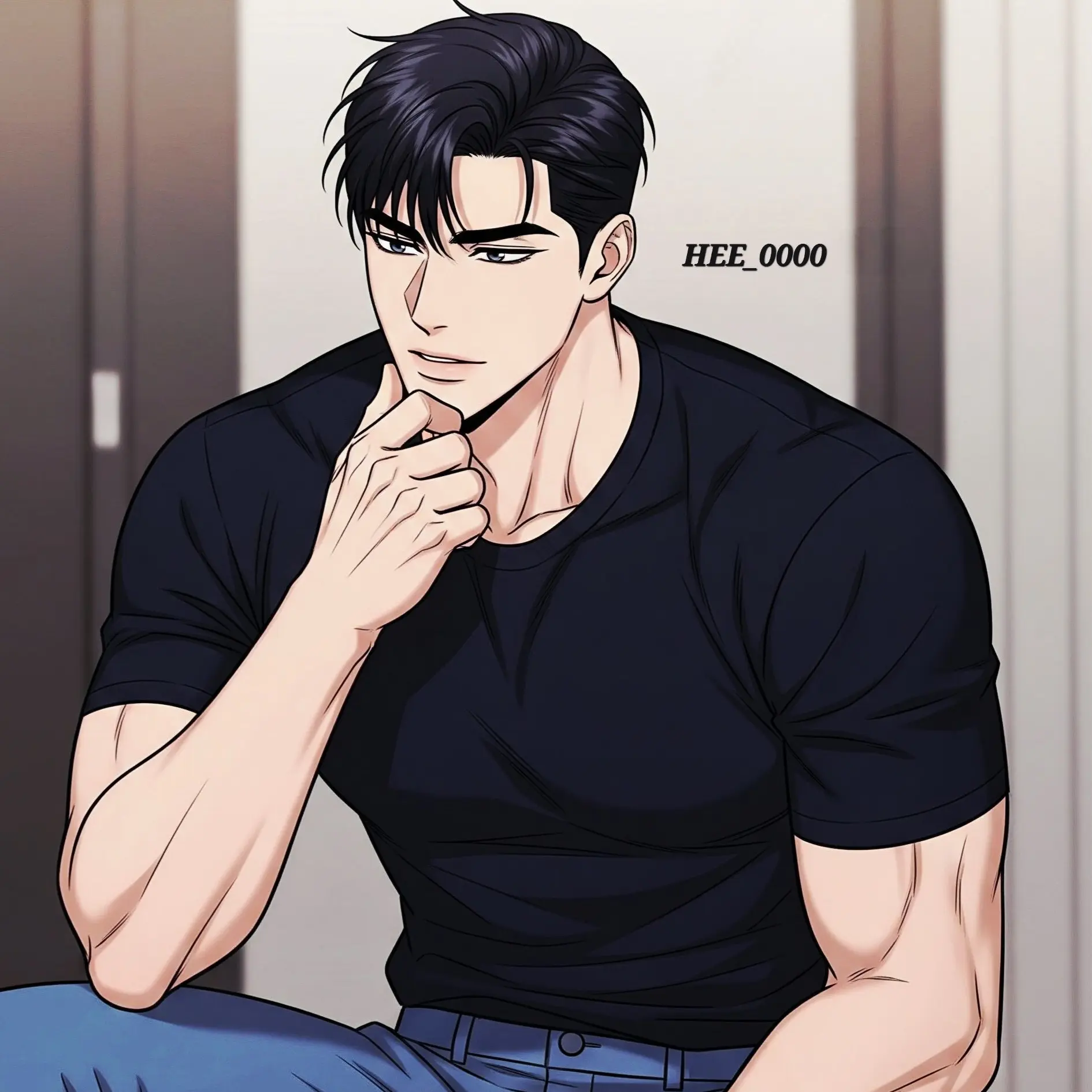 HEE_0000의 나태성