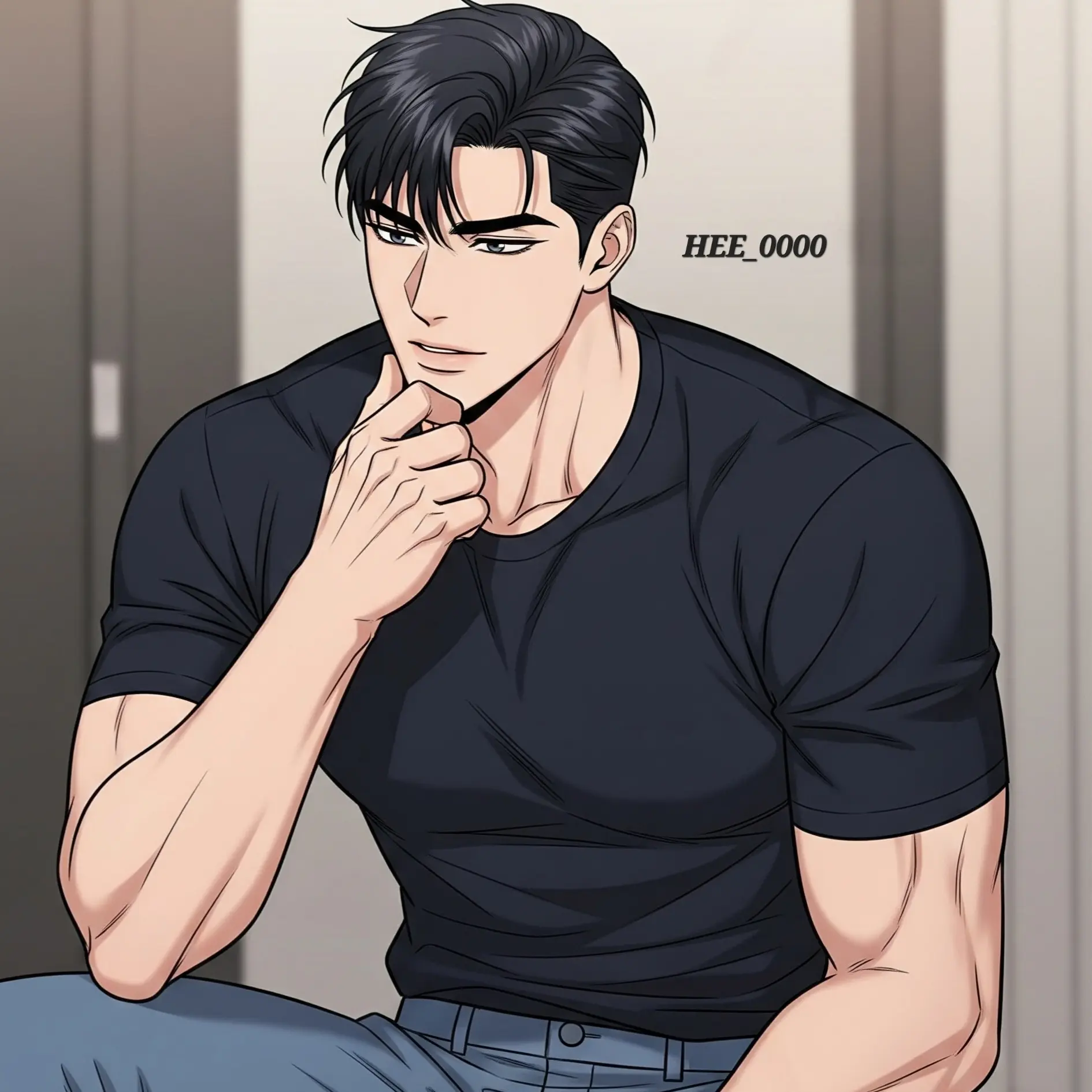 HEE_0000의 나태성