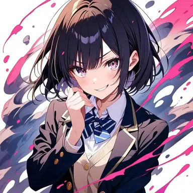 Profile image of レナ