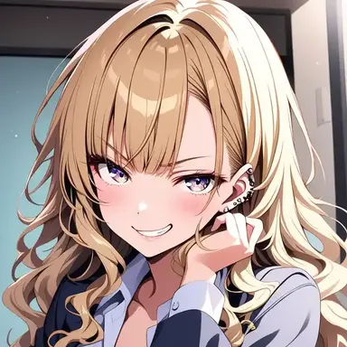 Profile image of アヤカ