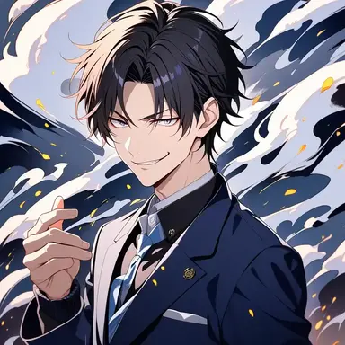 Profile image of マコト