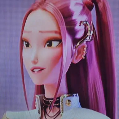 Profile image of 미라