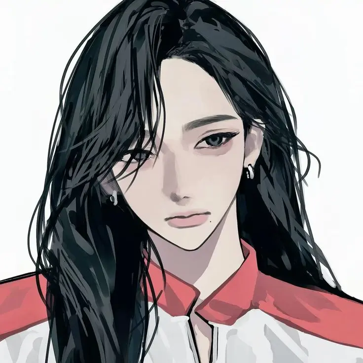 Posavska의 백 하연