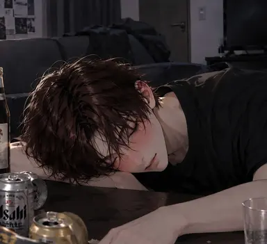 Profile image of 히나타