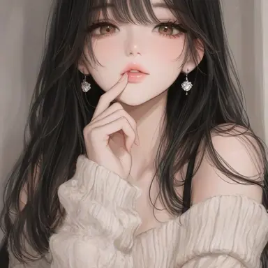 Profile image of 레나