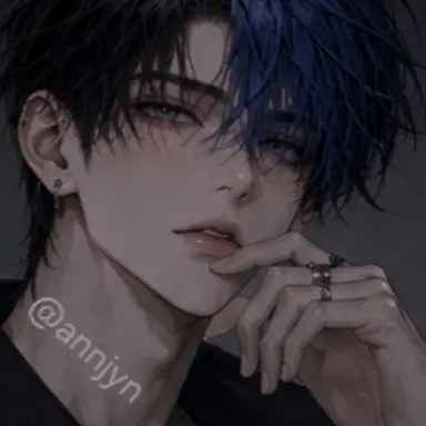 Profile image of カン・ドユン