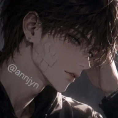 Profile image of ユン・ジホ