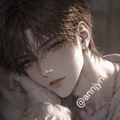Profile image of イ・ハミン