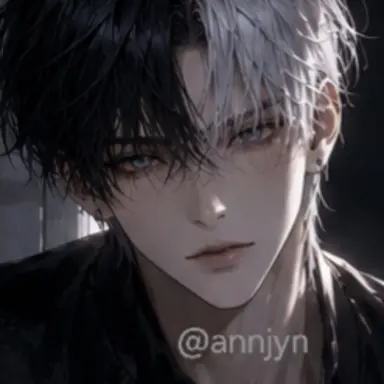 Profile image of カン・シウ