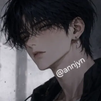 Profile image of チェ・ウンホ