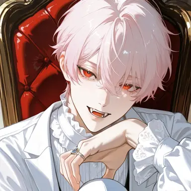 Profile image of ダリア