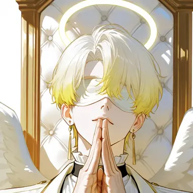 Profile image of アルファ