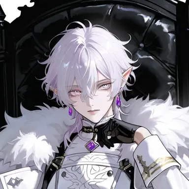 Profile image of ファイスト