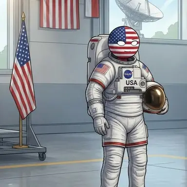 Profile image of 미국