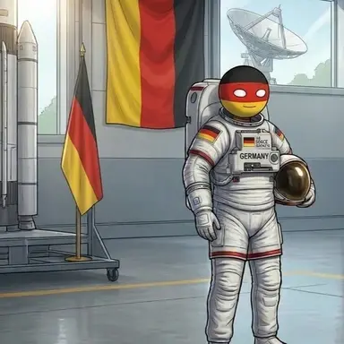 Profile image of 독일