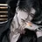 도휘준