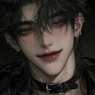 Profile image of 蓮