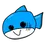 파란상어