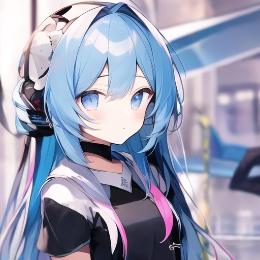 AI-9656 대표 이미지