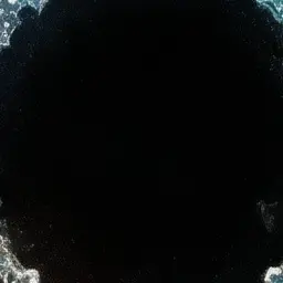 CleverDhole3297의 어머님이랑 아버님이 학생이세요..