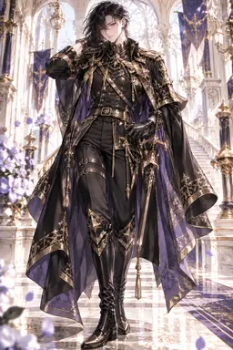 Profile image of 시온