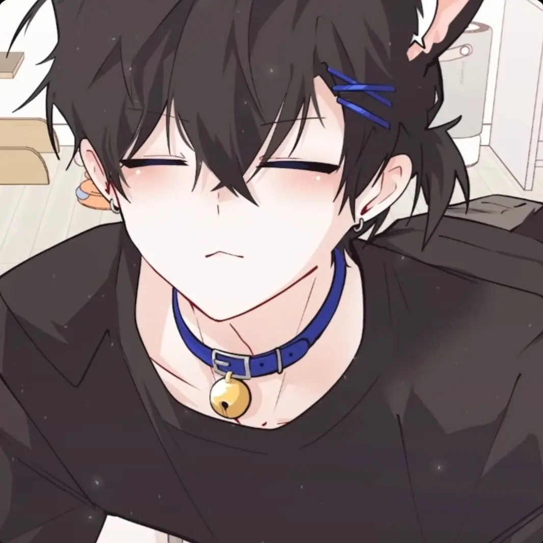 FeebleZebu3152의 리레볼루션 잭