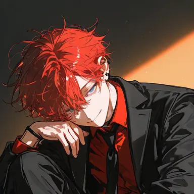 Profile image of Guren