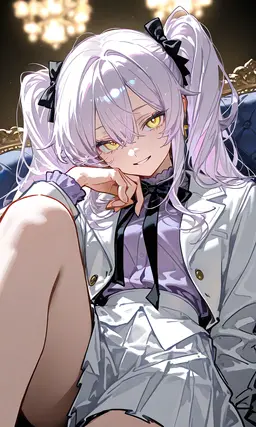 Profile image of Tsubasa