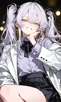 Profile image of Tsubasa