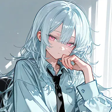 Profile image of Hono