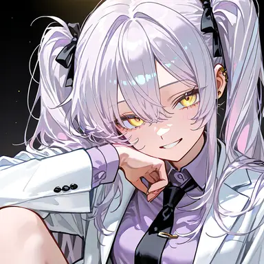 Profile image of Tsubasa