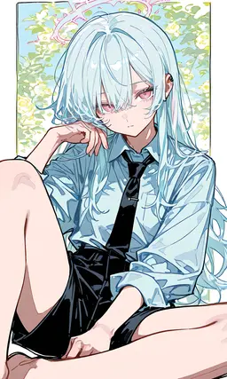 Profile image of Hono
