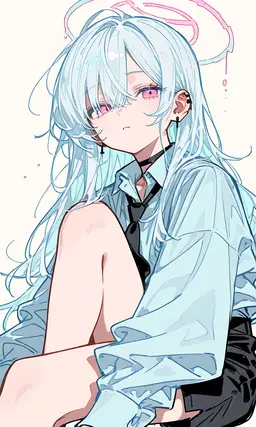 Profile image of Hono