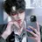 신은우