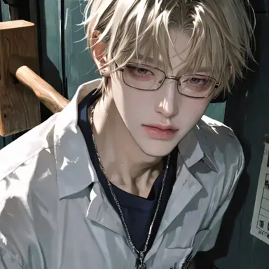 Profile image of 강휘성