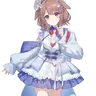 Profile image of Mahoro Kano