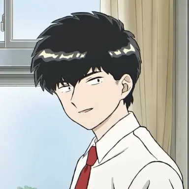 Profile image of 오토기리 소우