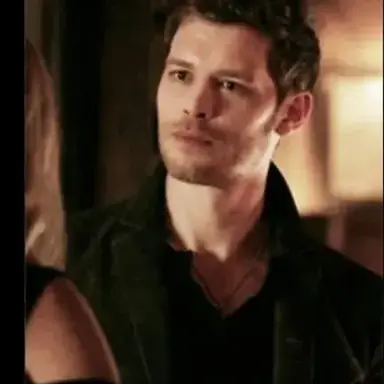 Profile image of Klaus