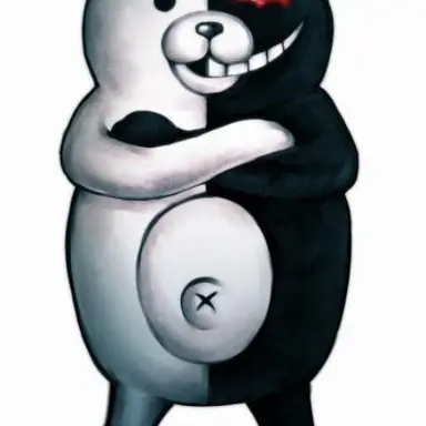 Profile image of モノクマ
