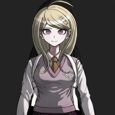 Profile image of 赤松楓