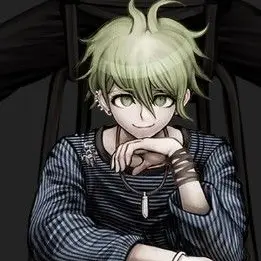 Profile image of 天海蘭太郎