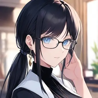Profile image of 奥田みゆ